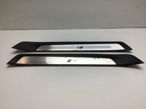 Bmw e84 sport set of - bmw, kick