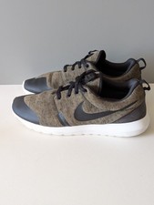 Nike roshe one run - roshe,