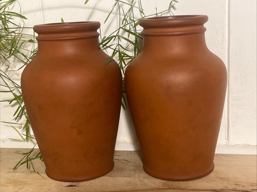 Pair handmade red - handmade,