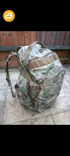 Camelbak bfm 47l hydration - camelbak,