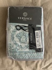 VERSACE Home  "AZZURRO"