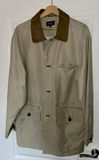 Vintage wolsey men - wolsey, canvas