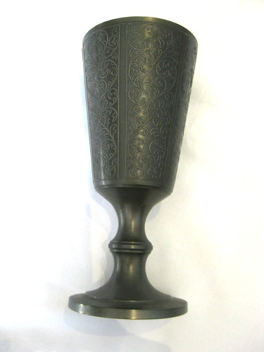 Sks rein zinn pewter wine - sks,