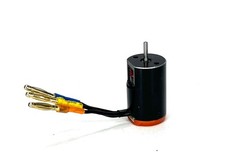 Spektrum Firma 1524 4500Kv