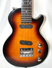 VTG VORSON ELECTRIC TENOR