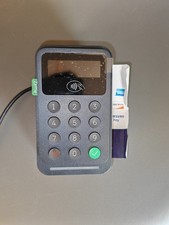 IZettle 2/Zettle by PayPal/POS