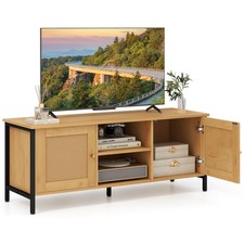 TV Stand for TVs up to 55