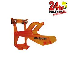 Professional Walcom 360 Mag Holder Spray Gun holder Installable Mounted Holder