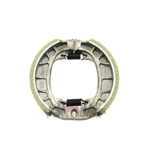 105mm cg125 brake shoe rear - 105mm,
