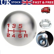 Fit For Honda Civic Silver