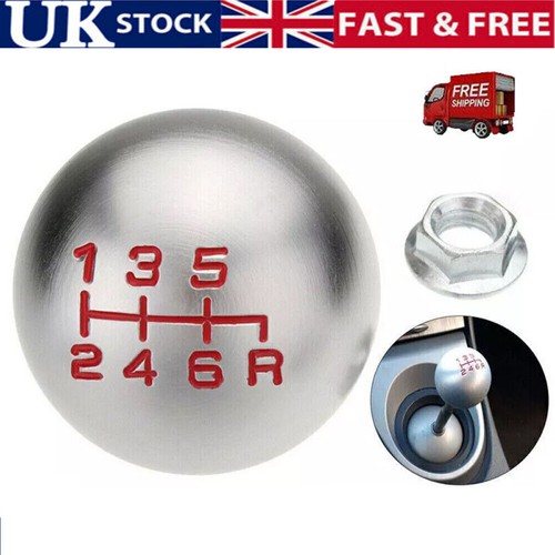 Fit for honda - for,