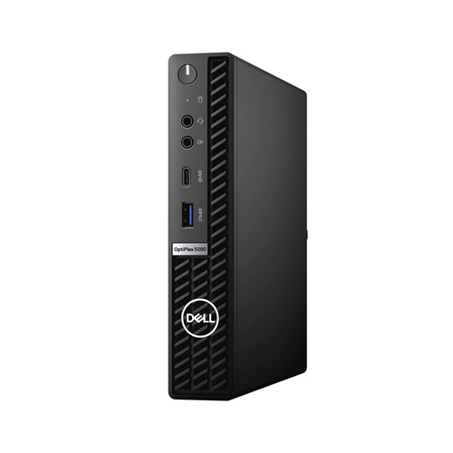 Dell optiplex 5090 - dell,
