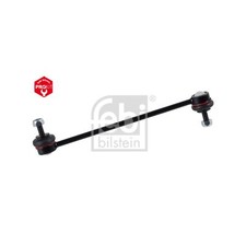 Skoda Fabia 6Y2 1.9 TDI RS Genuine Febi PROKIT Front Drop Link Anti Roll Bar ARB
