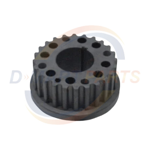 Md120373 sprocket 4g63 4g64 - md120373,