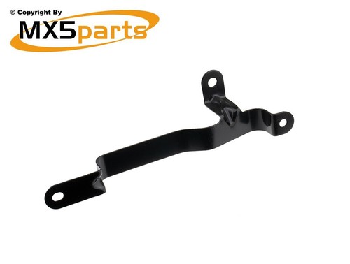 Mx5 windscreen washer - mx5,