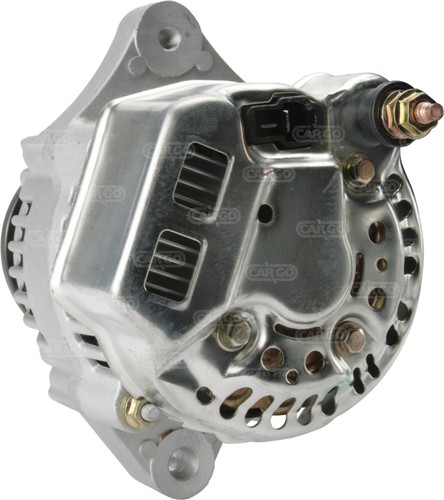 Alternator fits beta marine - beta,