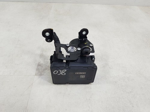 Volvo s60 v60 - s60, 14-18
