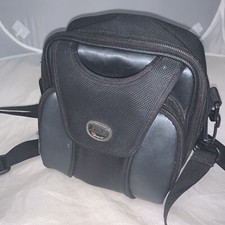 Jessops Lowepro Padded Camera