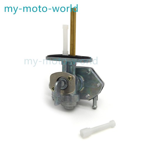 For yamaha fuel - for,