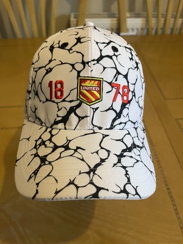 White marble manchester united - marble,
