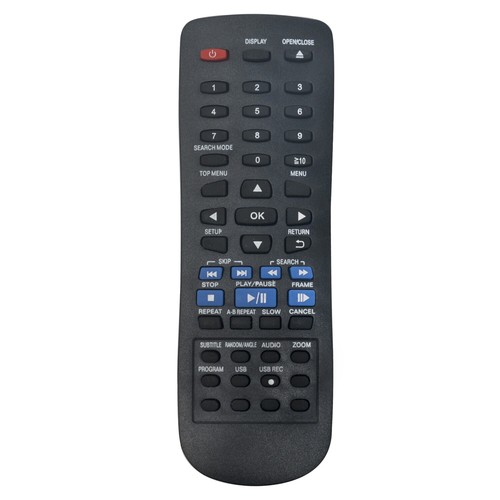 N2qaya000015 replace remote - n2qaya000015,