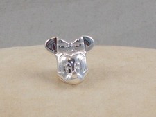 Disney Chamilia Sterling