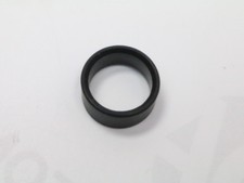 Honda CM 400 CB 400 gasket