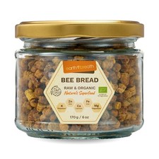 170g BEE BREAD | PERGA |