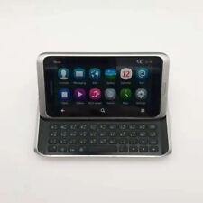 Nokia E7 Original Unlocked 3G
