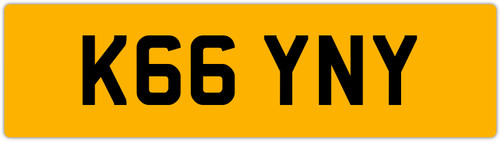 Kenny theme private car - kenny,