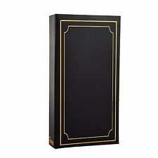 Arpan '6x4' Plain Photo Album
