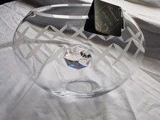 Valentines day gift Vase