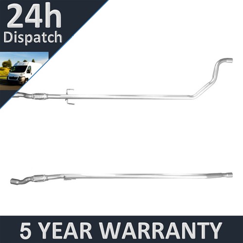 Fits corsa corsavan cdti - 1.2, d