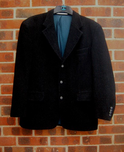 Vintage angelo litrico - angelo,