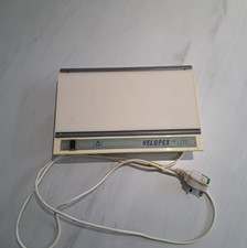 Velopex Hi-Lite Viewer Working Condition Ideal for Artists