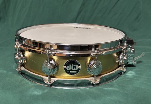 1990 s piccolo - 4, 1990's