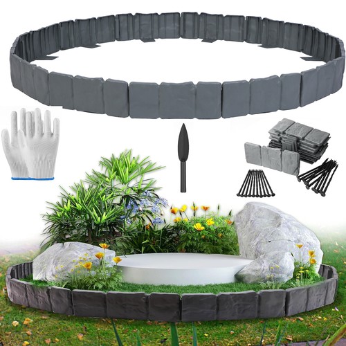 100pcs non digging - 20-100pcs, non-digging