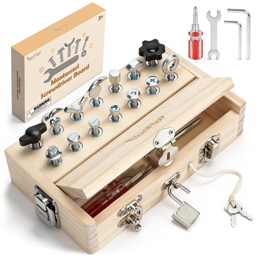 Montessori toys for - toys,