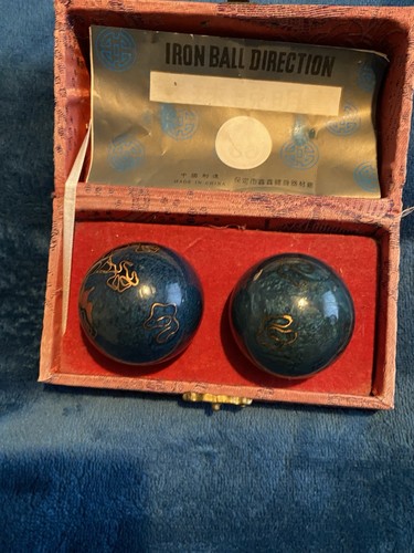 Vintage chinese cloisonne - vintage,
