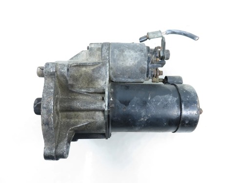 Peugeot 206 starter - peugeot,