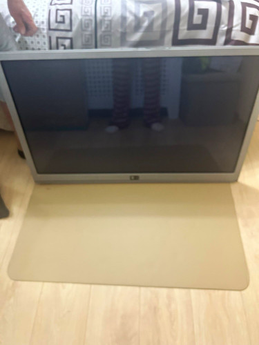 42in led flat screen tv - led,