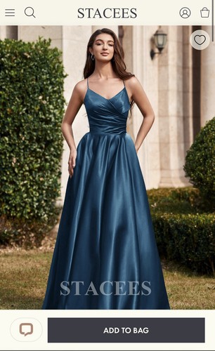 Size beautiful - 10,