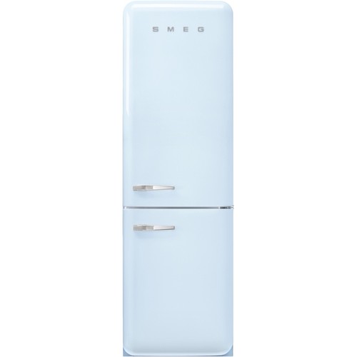 Smeg fab32rpb6uk 50s style - smeg,