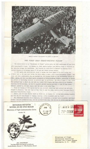 Aviation milestones flight - aviation, #23