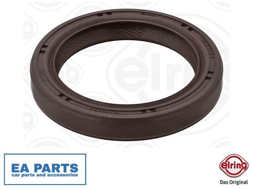 Shaft seal camshaft for honda - shaft,