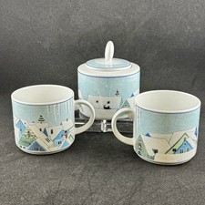 Vintage Seltmann Weiden