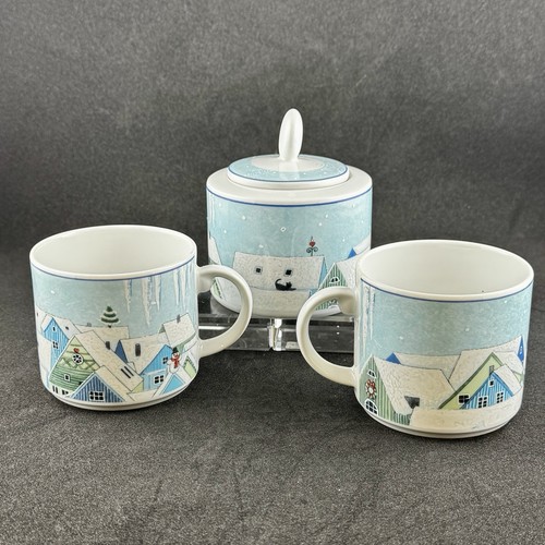 Vintage seltmann weiden - seltmann,