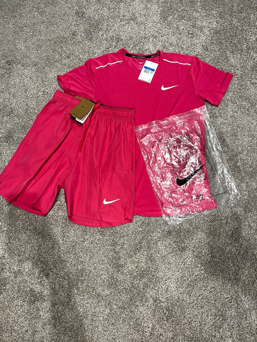 Nike dri fit mens - dri-fit,