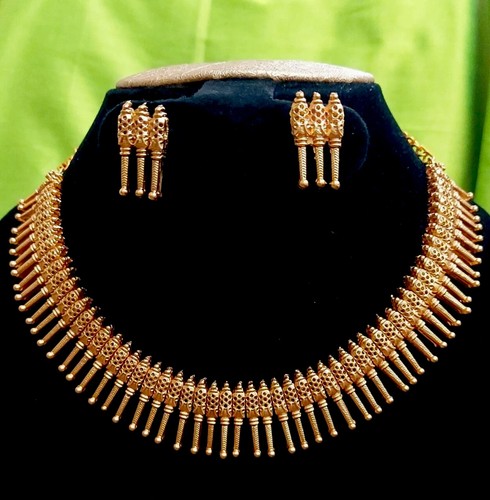 Indian pakistani 22ct gold - 22ct,