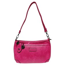 Boutique vintage style Plain
